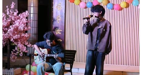 454cbcebca1390656a0170f98c9bc980