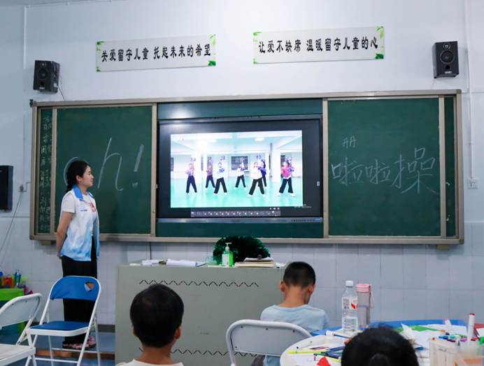 图片 图片