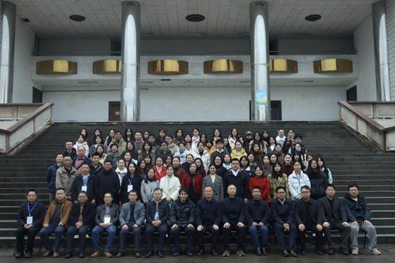 微信图片_20251213205332_39_165