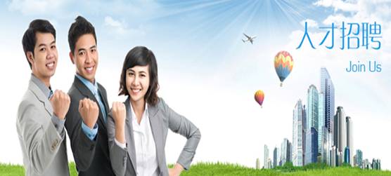 C:\Users\F555L\Desktop\图片\1-131024144JB07.jpg1-131024144JB07
