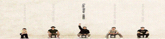 C:\Users\F555L\Desktop\图片1.png图片1