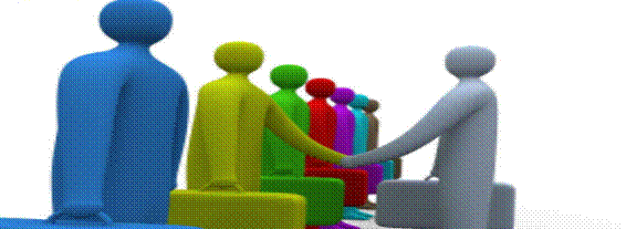 C:\Users\F555L\Desktop\图片1.png图片1