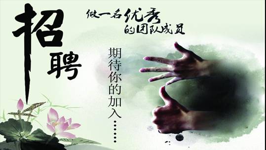C:\Users\F555L\Desktop\图片\3351784_141746642000_2.jpg3351784_141746642000_2
