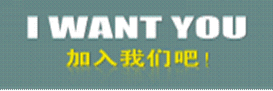 C:\Users\F555L\Desktop\图片1.png图片1
