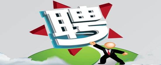 C:\Users\F555L\Desktop\图片\74480d6aa7363332-1399ccac2ad08ea5-ab7a707bd76d6e9377afcee4202ecbad.jpg74480d6aa7363332-1399ccac2ad08ea5-ab7a707bd76d6e9377afcee4202ecbad