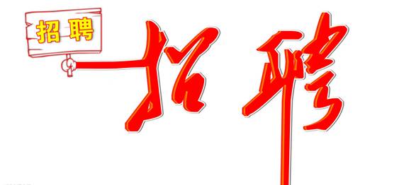 C:\Users\F555L\Desktop\图片\114357ghhh7ghxl7vnl8ln.jpg114357ghhh7ghxl7vnl8ln