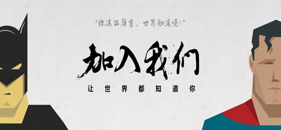 C:\Users\F555L\Desktop\图片\design.jpgdesign