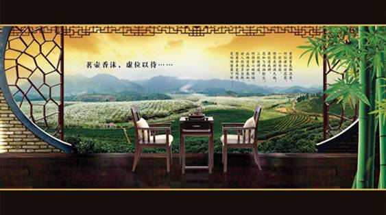 C:\Users\F555L\Desktop\图片\0942-353.jpg0942-353