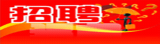 C:\Users\F555L\Desktop\图片1.png图片1