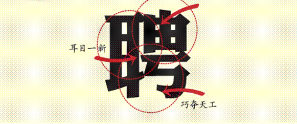 C:\Users\F555L\Desktop\图片1.png图片1