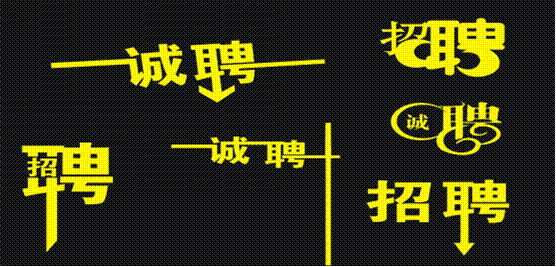 C:\Users\F555L\Desktop\图片1.png图片1