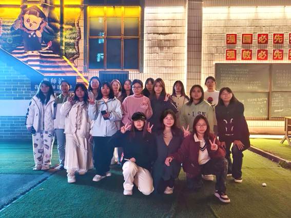 /storage/Users/currentUser/Desktop/c720e02ad47c15fc0d218c6e75250703.jpgc720e02ad47c15fc0d218c6e75250703