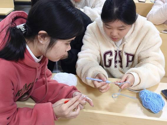 /storage/Users/currentUser/Desktop/5ded55e721613b53b41d31fd5de45b0b.jpg5ded55e721613b53b41d31fd5de45b0b