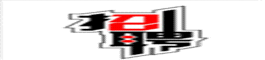 C:\Users\F555L\Desktop\图片1.png图片1