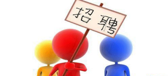 C:\Users\F555L\Desktop\图片1.png图片1