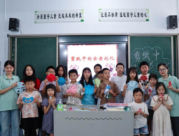 图片 图片