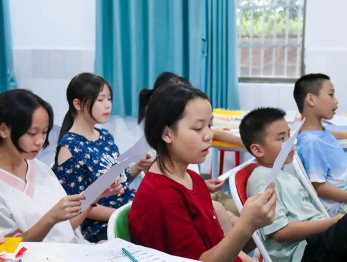 图片 图片
