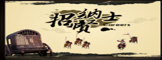 C:\Users\hesibin\Desktop\图片1.png图片1