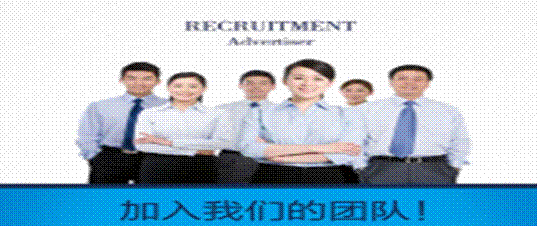 C:\Users\F555L\Desktop\图片1.png图片1
