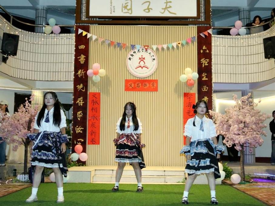 mmexport1760924638107