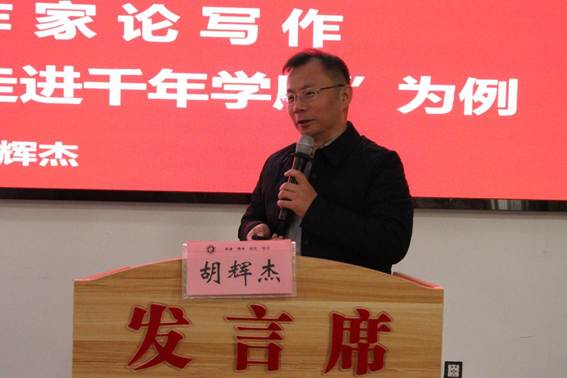 微信图片_20251213201922_11_165