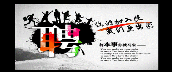 C:\Users\F555L\Desktop\图片1.png图片1