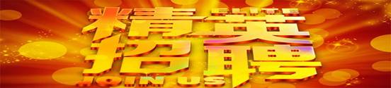 C:\Users\F555L\Desktop\图片\2710.jpg2710