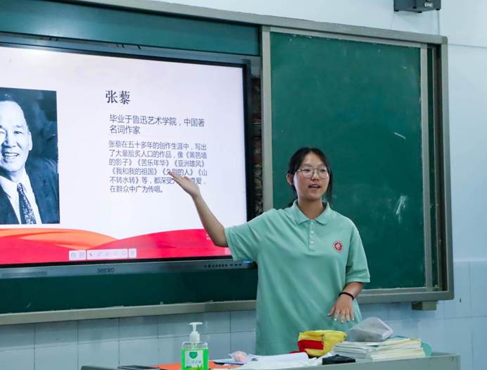 图片 图片