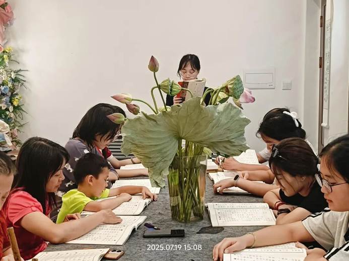 图片 图片