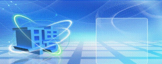 C:\Users\F555L\Desktop\图片1.png图片1
