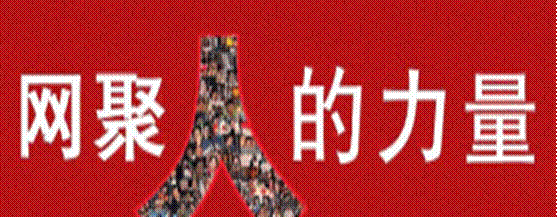 C:\Users\F555L\Desktop\图片1.png图片1