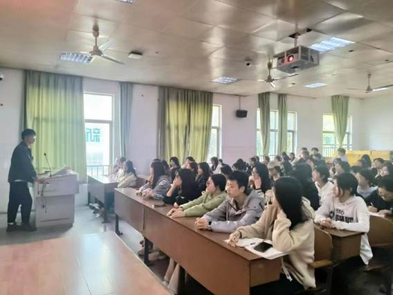 7ac9b27931d0dfe768c2d9762b35c3f