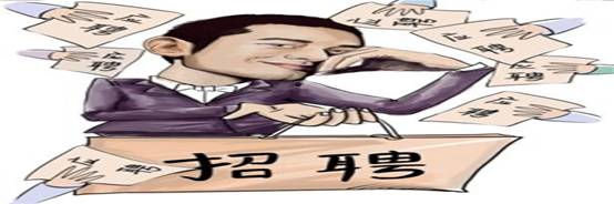C:\Users\F555L\Desktop\图片\8adbfe7e1f840dbf-5b4486b9666f6d62-b32534fed393558936b0555f30b1adf6.jpg8adbfe7e1f840dbf-5b4486b9666f6d62-b32534fed393558936b0555f30b1adf6