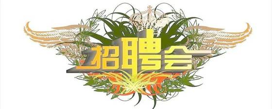 C:\Users\hhh\Desktop\IMG_1289.JPGIMG_1289