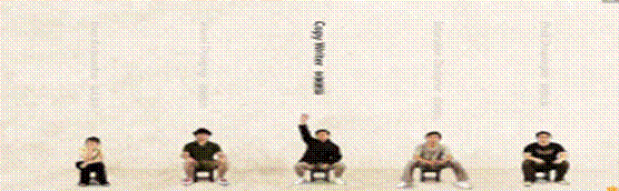 C:\Users\F555L\Desktop\图片1.png图片1