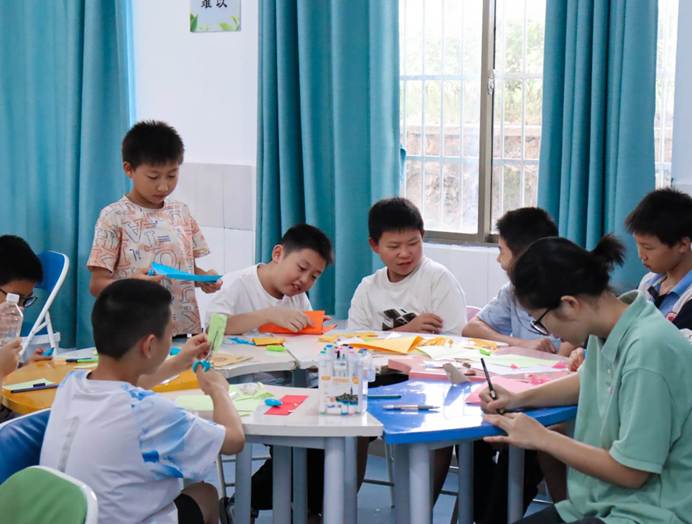 图片 图片