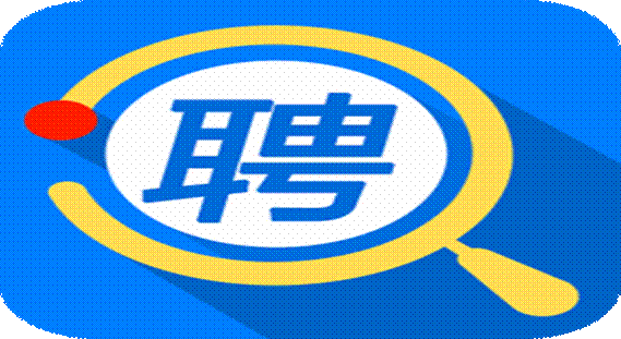 C:\Users\pang\Desktop\201463102243.png201463102243