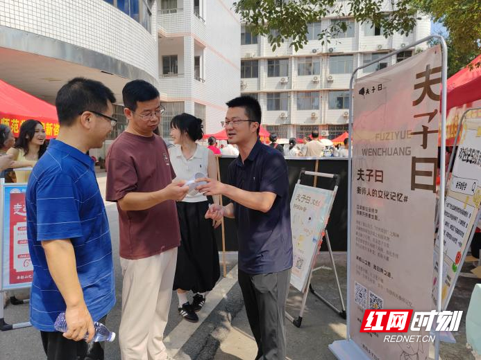 图片17.jpg