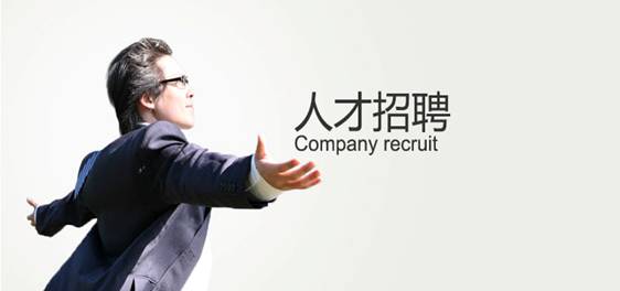 C:\Users\F555L\Desktop\图片\efc2ccb6151daa2d.jpgefc2ccb6151daa2d