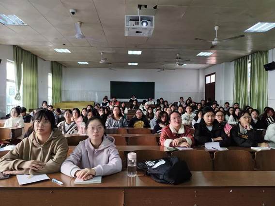 3181c09d1b6d6a23c22131c0f6f940d 3181c09d1b6d6a23c22131c0f6f940d